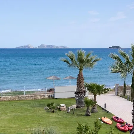 Relaxing Beachfront Private Heated Pool 2 *