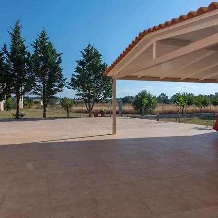 Relaxing Beachfront Private Heated Pool 2 *